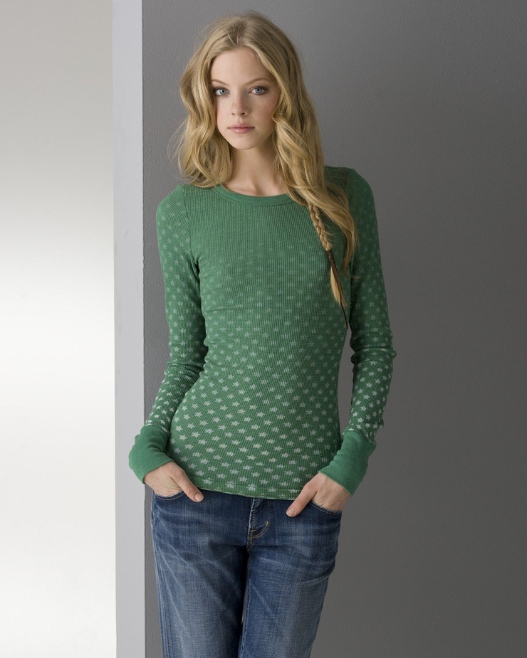 Skye Stracke Skye Stracke