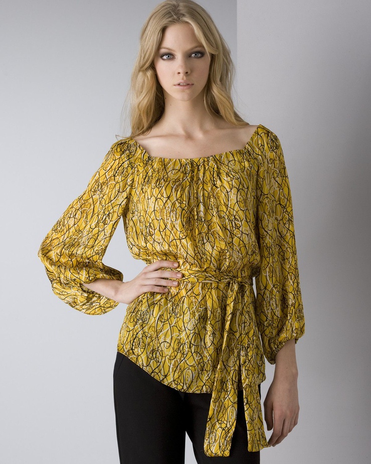 Skye Stracke