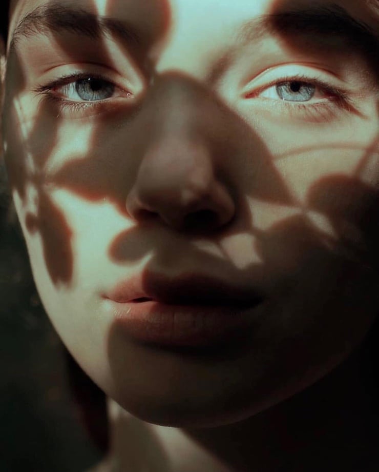 Bianca Panconi