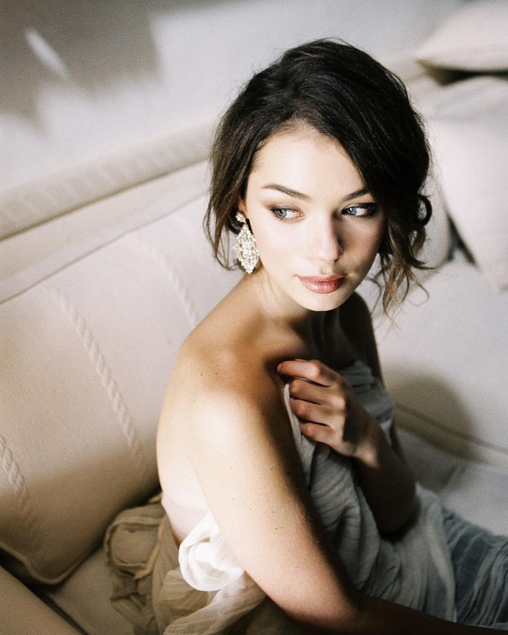 Bianca Panconi