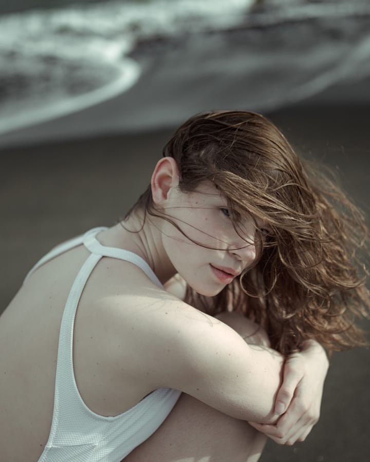 Bianca Panconi