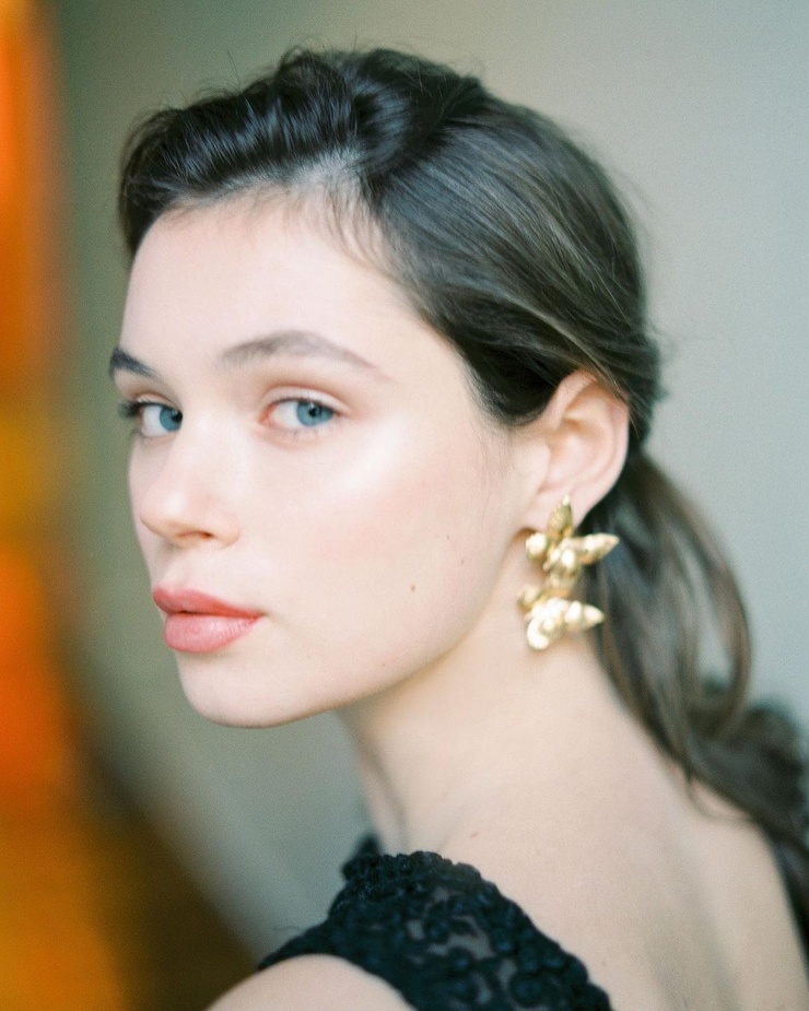 Bianca Panconi