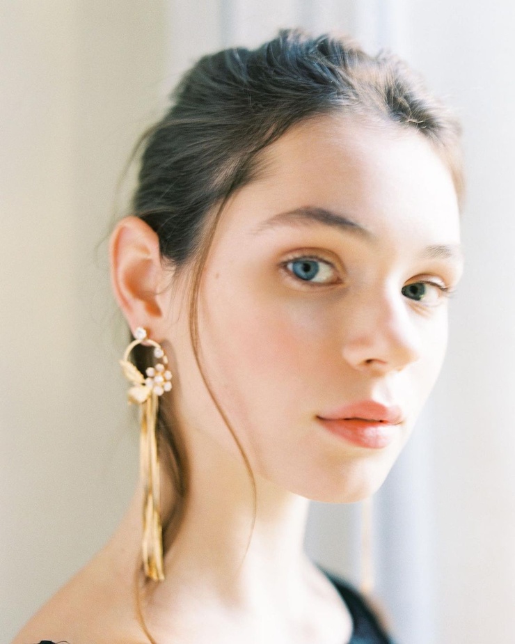 Bianca Panconi
