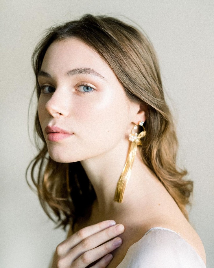 Bianca Panconi