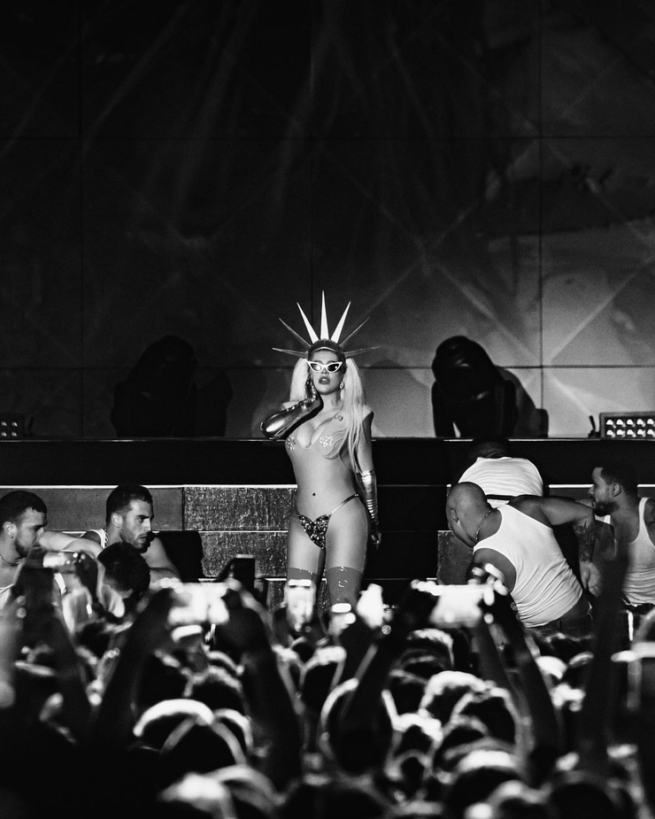 Christina Aguilera Christina Aguilera