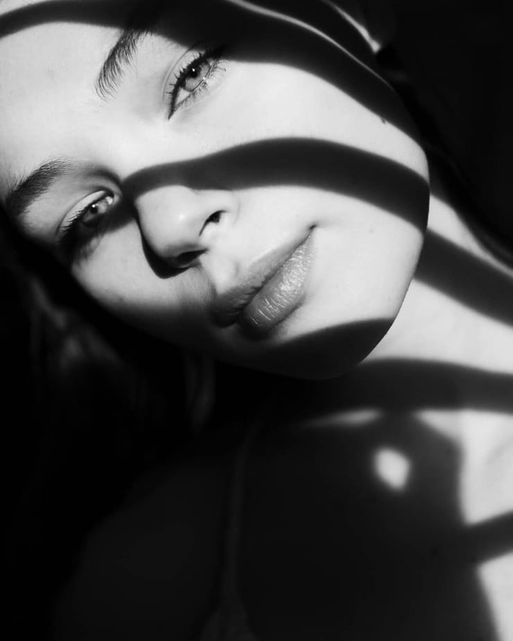 Bianca Panconi