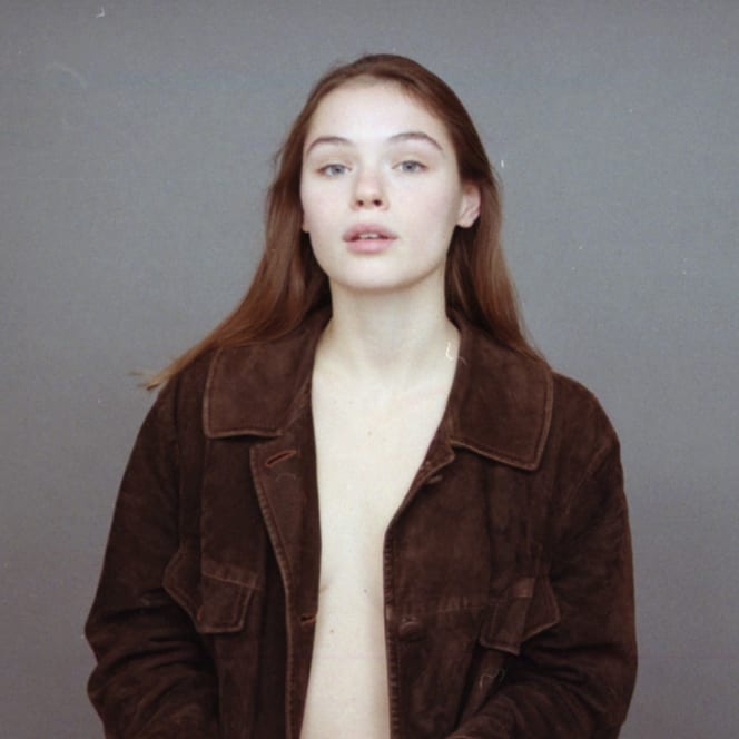 Bianca Panconi