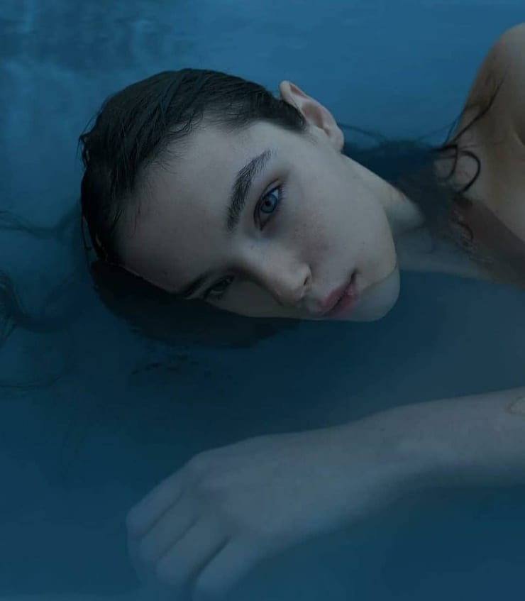 Bianca Panconi