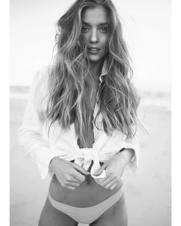 Tara Goddard