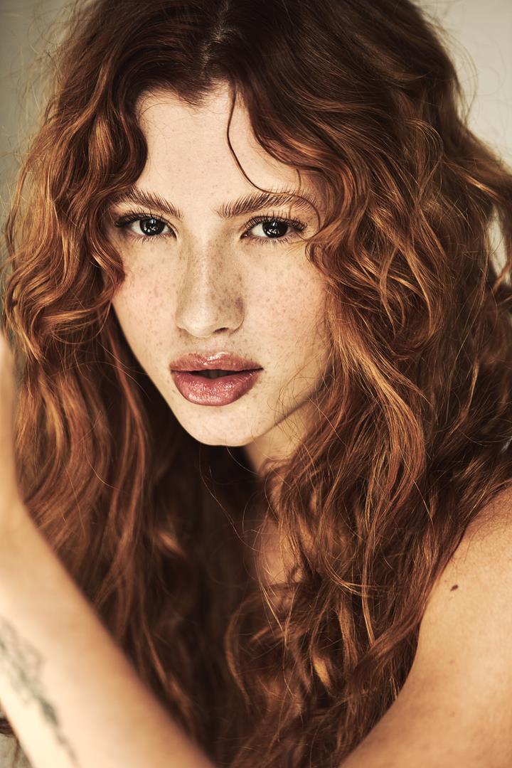 Vitoria Oliveira