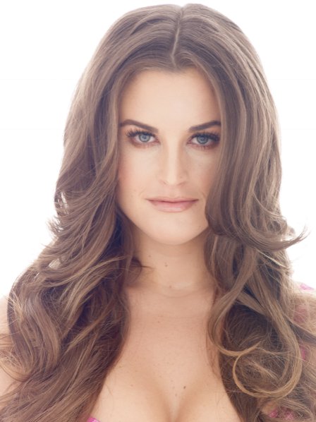 Emily Nolan Emily Nolan