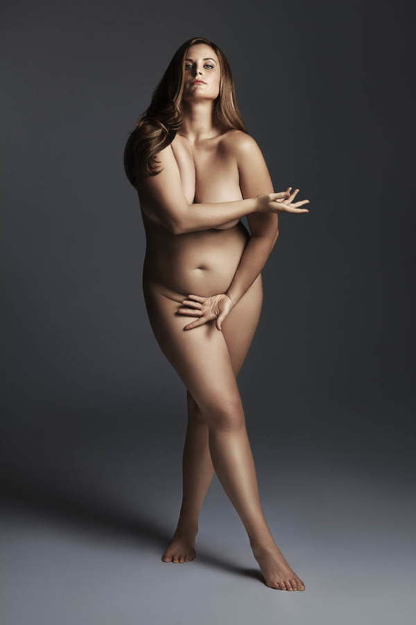 Emily Nolan Emily Nolan