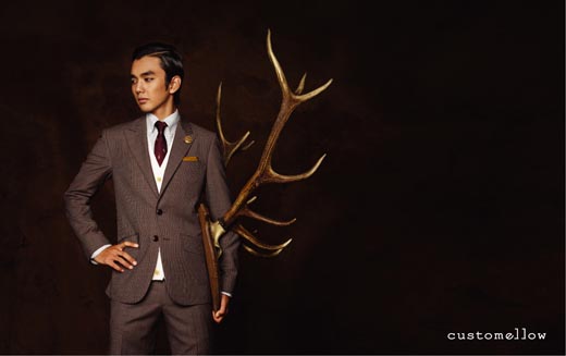 Seung Ho Yoo