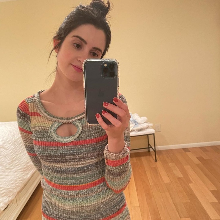 Laura Marano Laura Marano