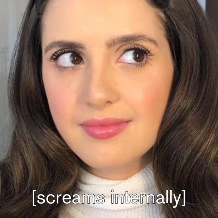 Laura Marano Laura Marano