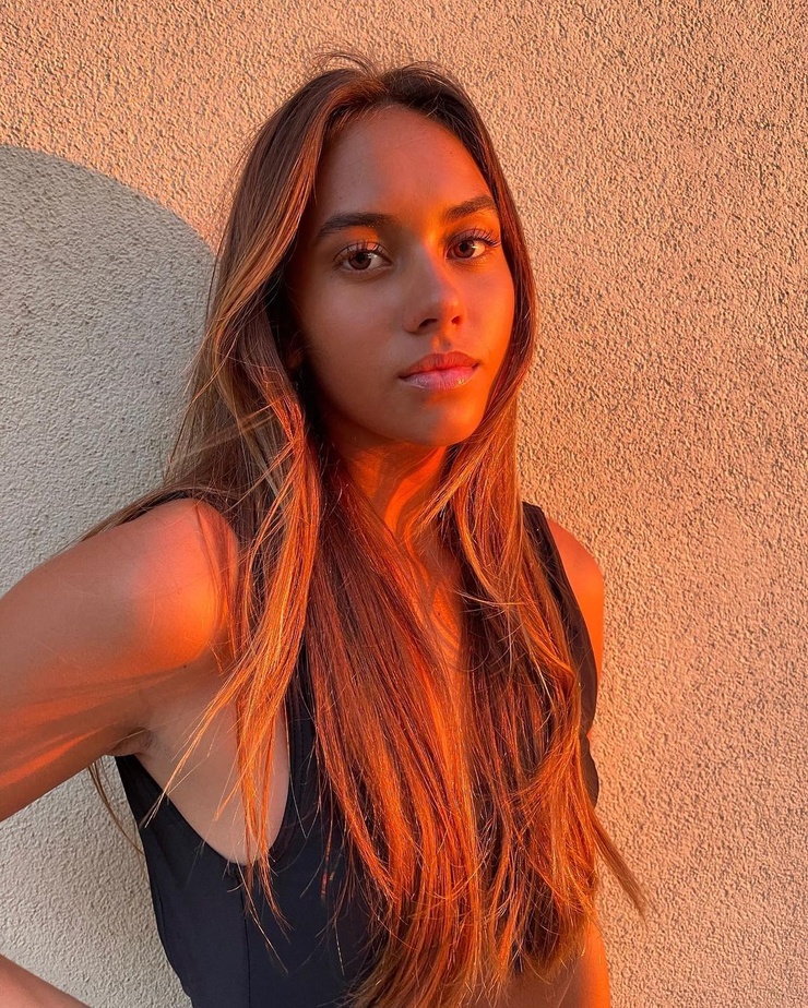 Tiki Willis