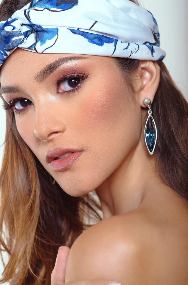 Fatima Cuellar