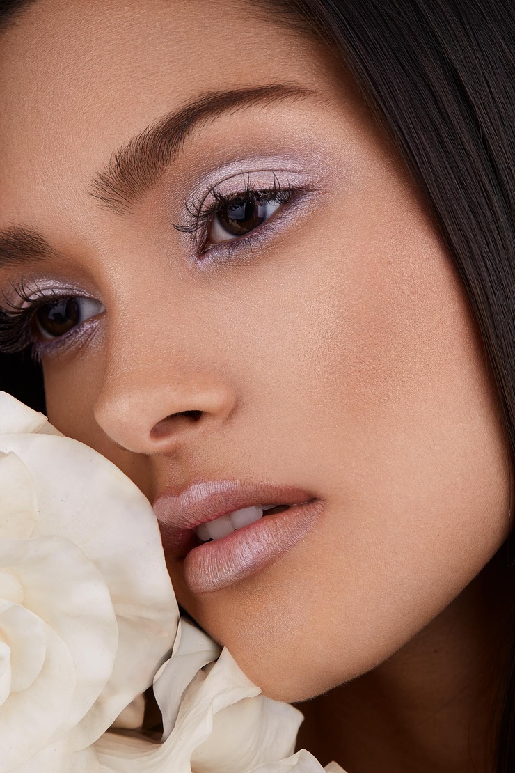 Fatima Cuellar image