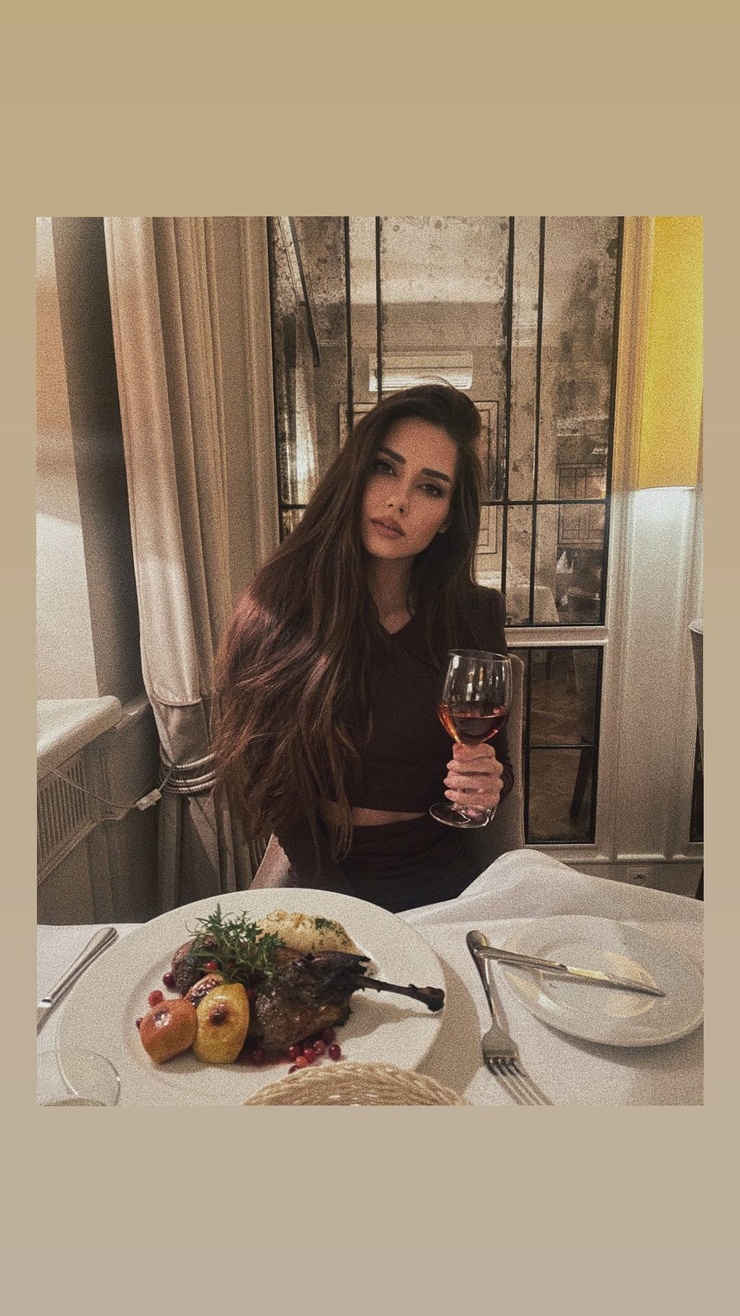 Anna Stebnowska
