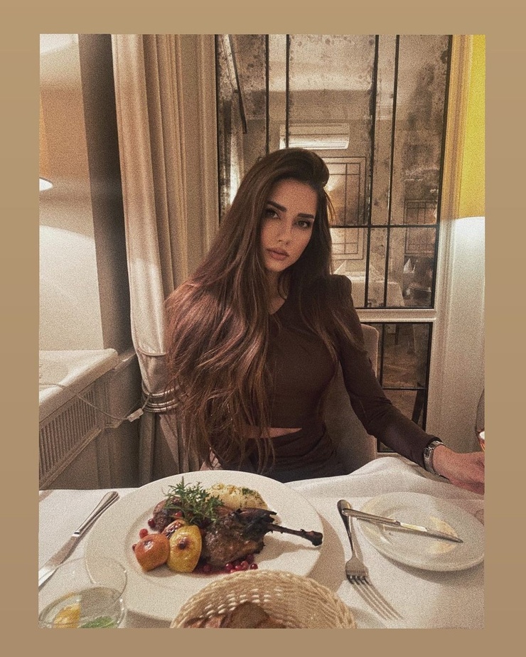 Anna Stebnowska