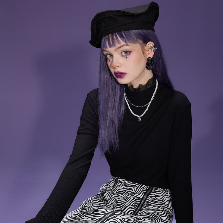 Maria Ivashkevich