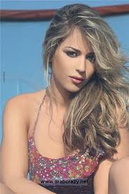 Nancy Afiouni