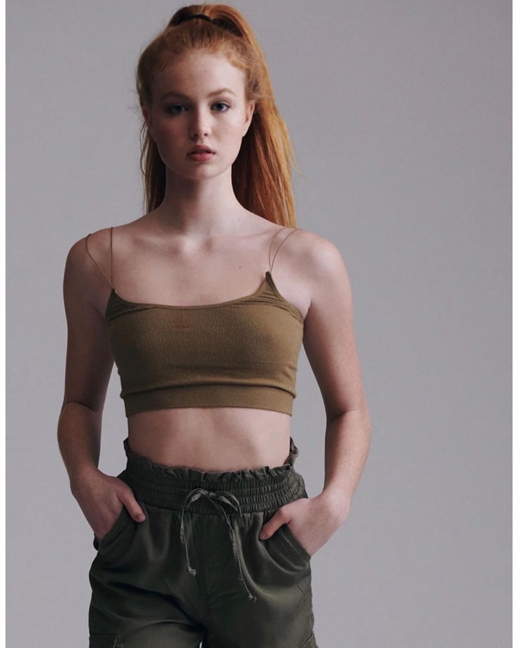Eleanor Miller