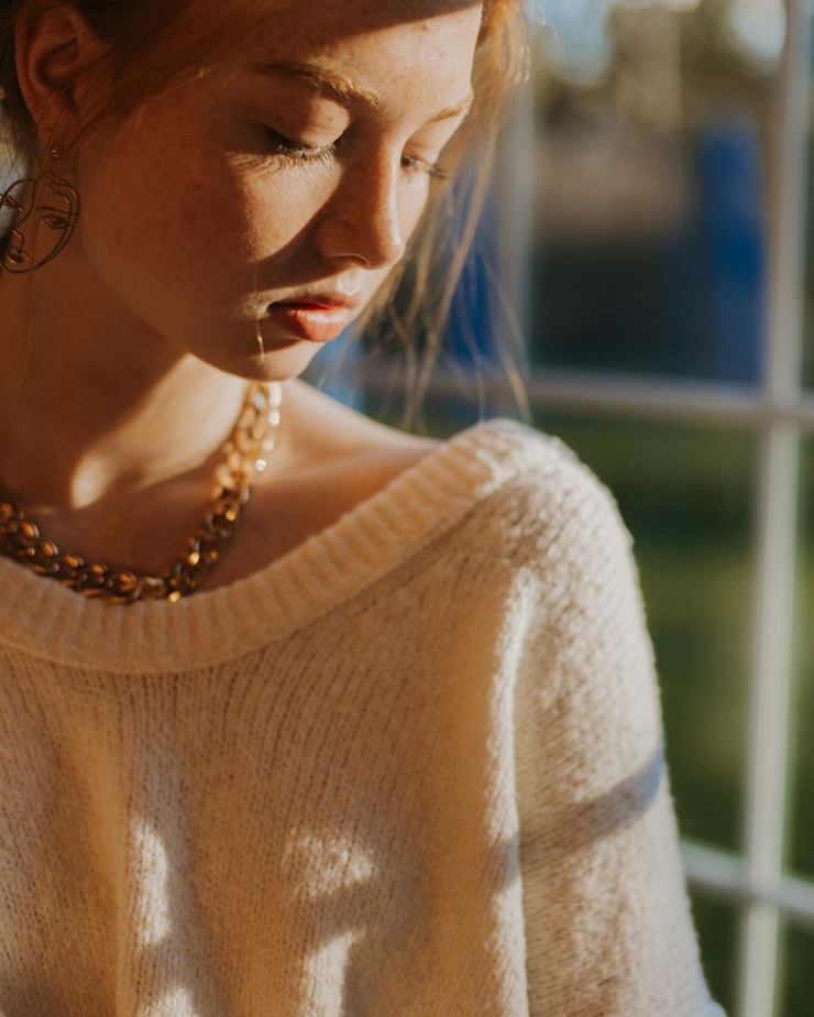 Eleanor Miller