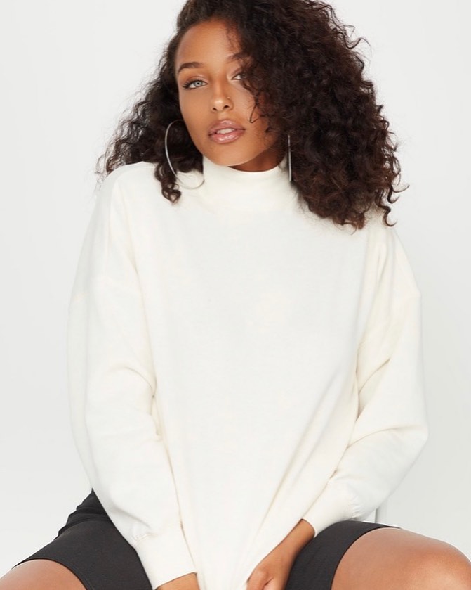 Jenai D'Aguiar