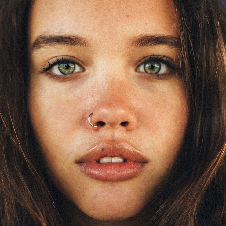 Andi Khuon