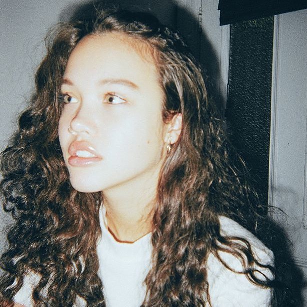 Andi Khuon