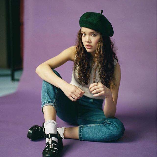 Andi Khuon
