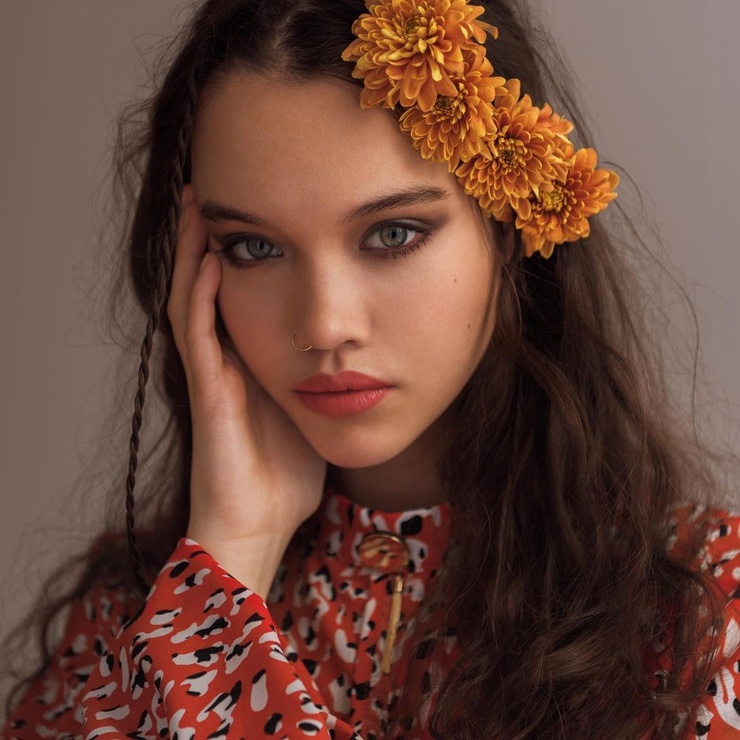 Andi Khuon