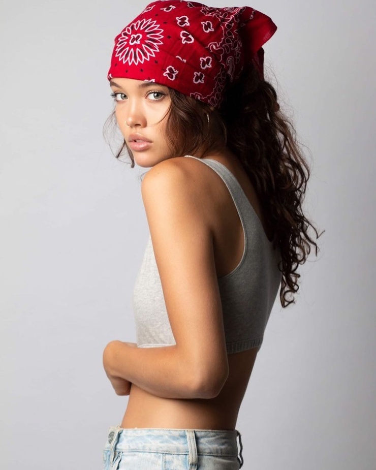 Andi Khuon
