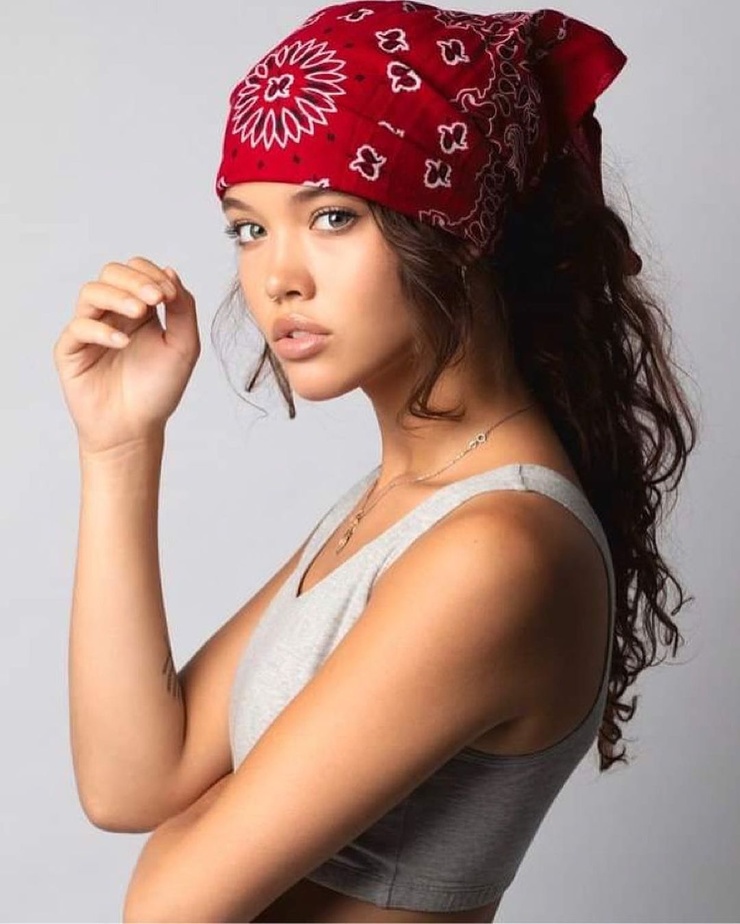 Andi Khuon