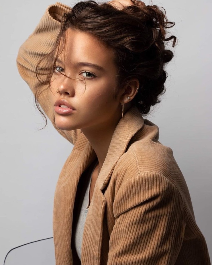 Andi Khuon