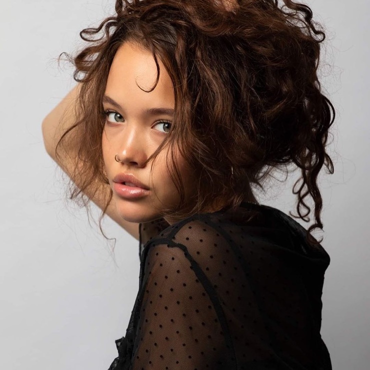 Andi Khuon