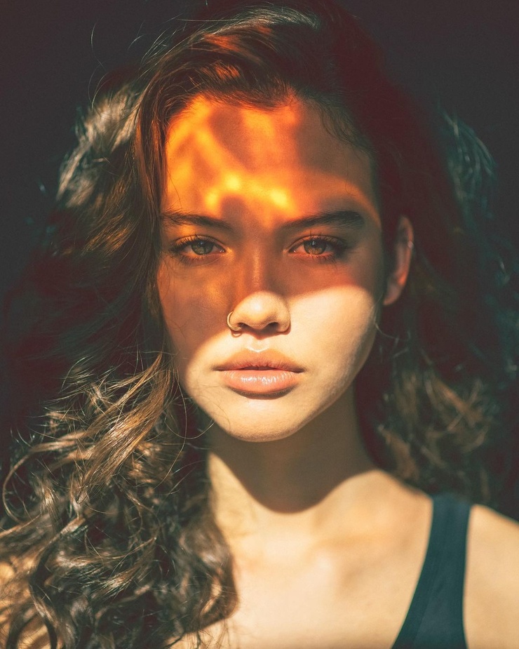 Andi Khuon