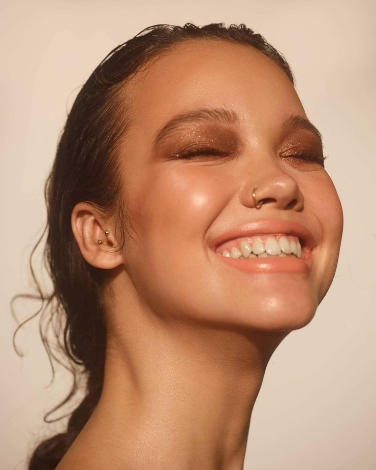 Andi Khuon