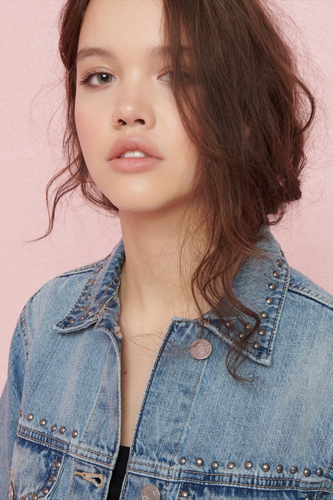 Andi Khuon