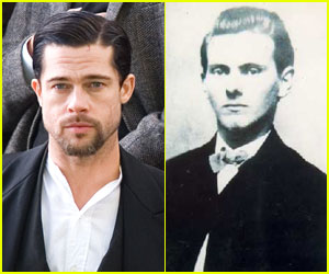 The Assassination of Jesse James by the Coward Robert Ford