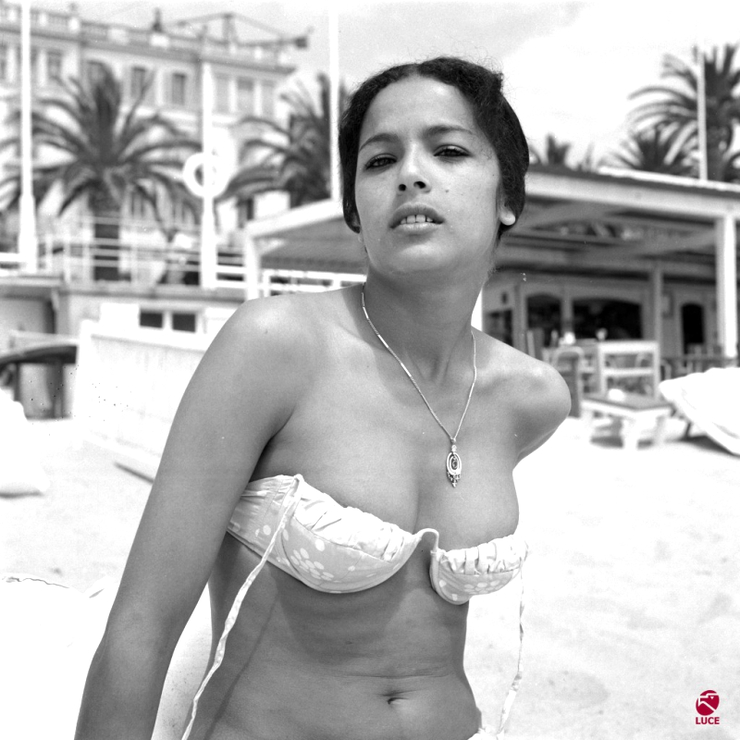 Michèle Bailly