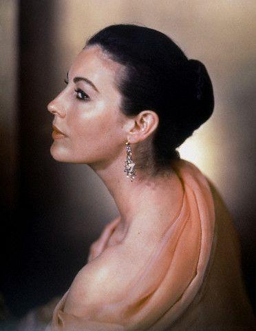 Ava Gardner