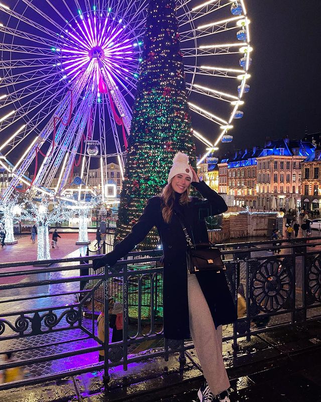 Camille Cerf
