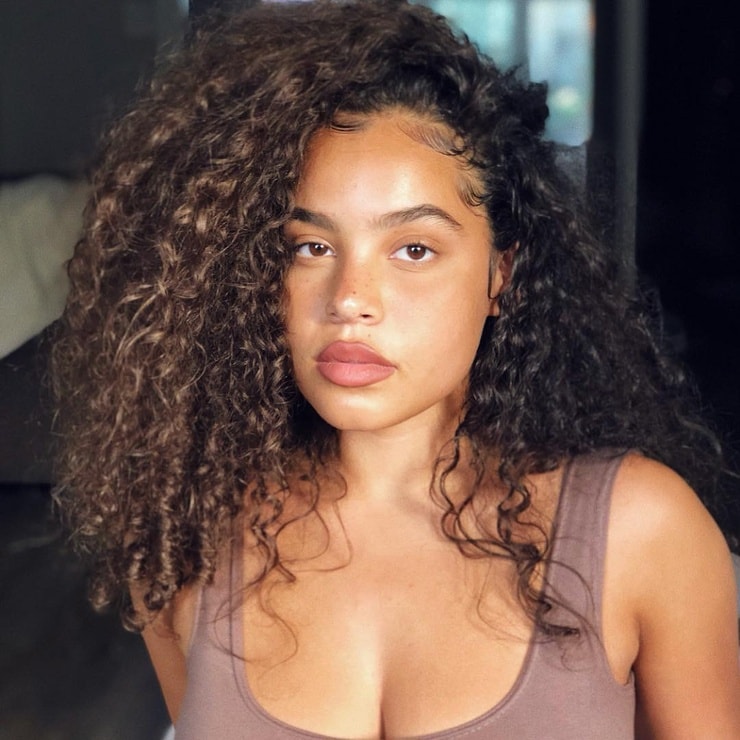 Malaika Terry
