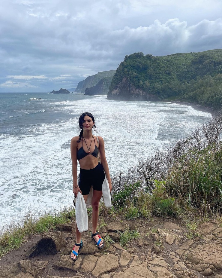 Aira Ferreira