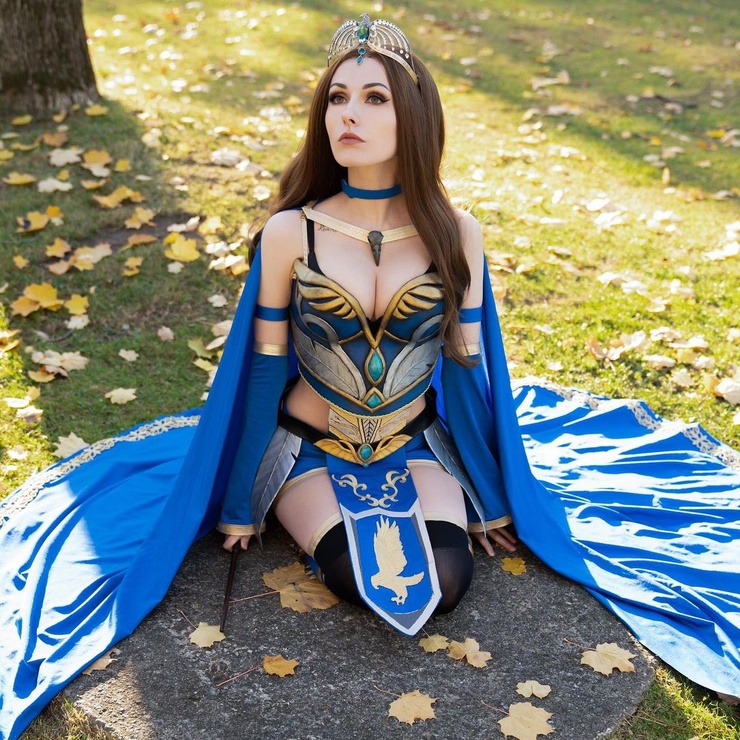 Rolyat