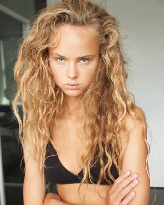 Olivia Vinten Olivia Vinten