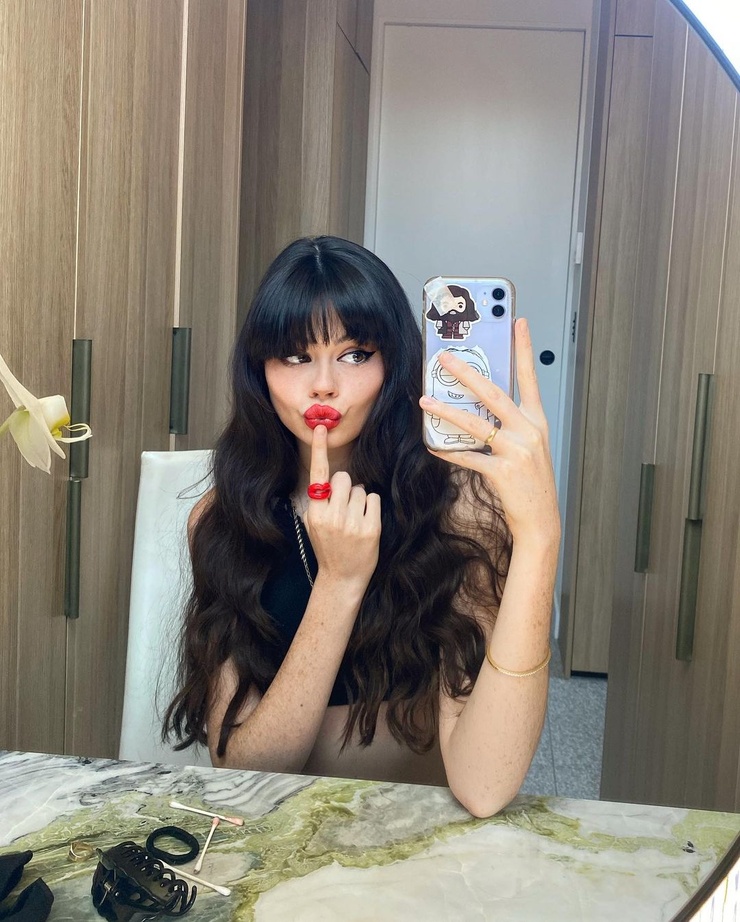 Ava Rose Peterson image