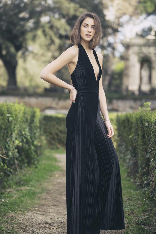 Maria Vera Ratti Maria Vera Ratti